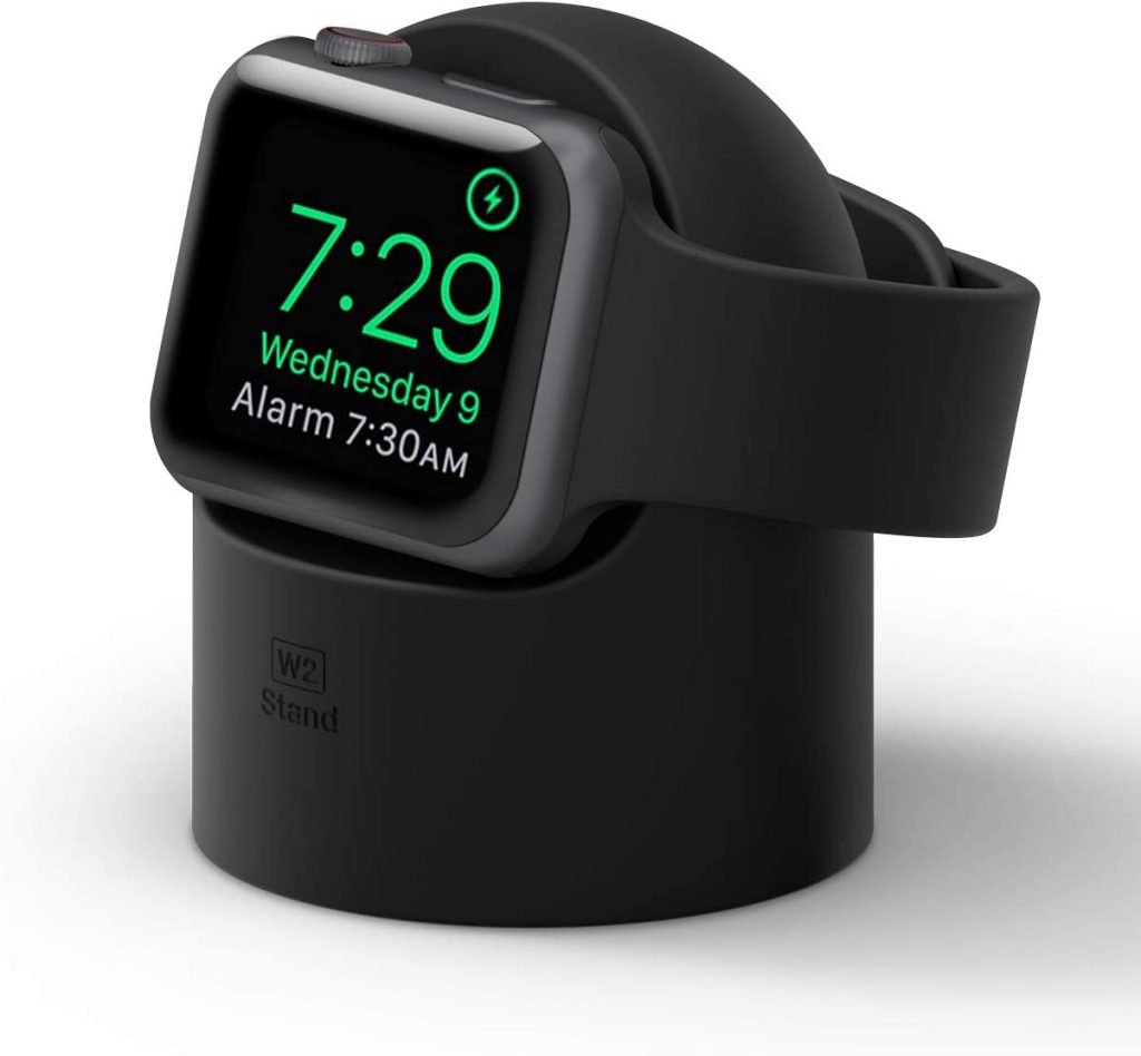 elago W2 Apple Watch Charger Stand