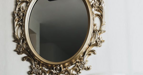 50 DIY Mirror Projects That Are Worth Trying | Storables