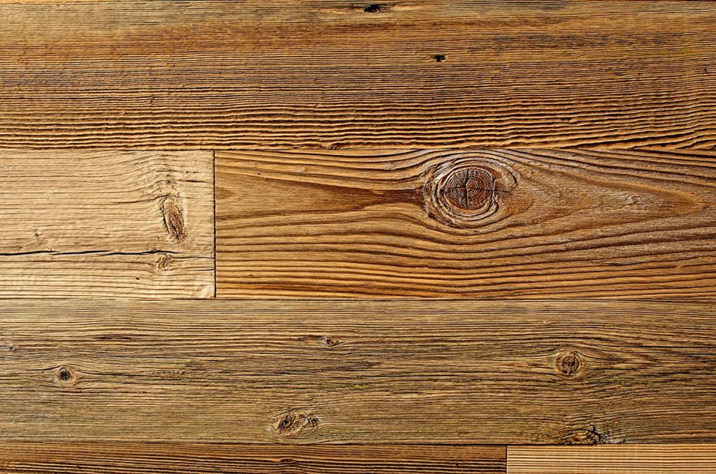  WoodyWalls Reclaimed Wood Planks | Wall Panels are Made from 100% Reclaimed Wood 