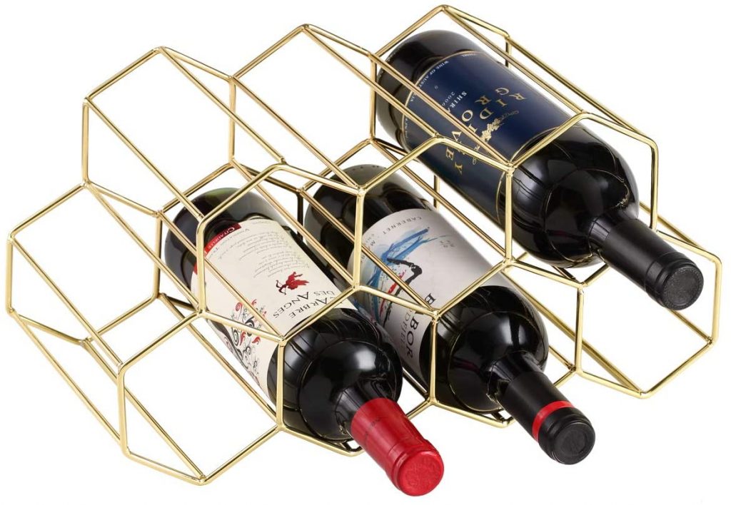 30 Best Wine Storage For Any Drinking Session | Storables