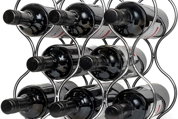 30 Best Wine Storage For Any Drinking Session