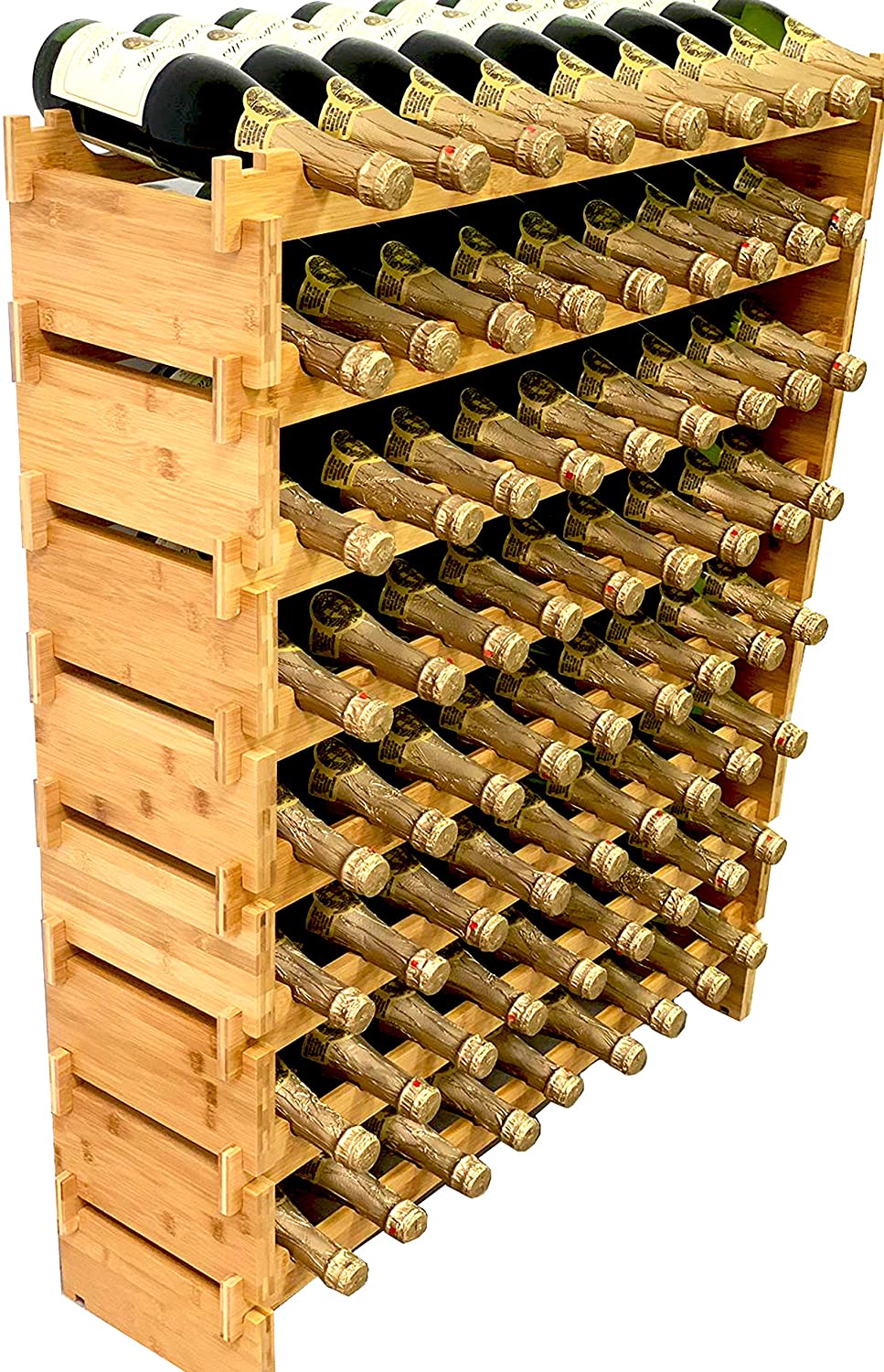 30 Best Wine Storage For Any Drinking Session Storables