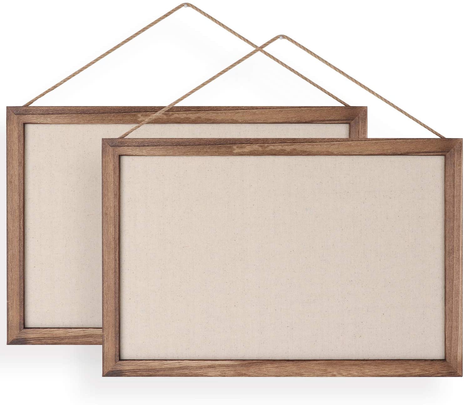 20 Best Pin Board That Should Be A Part Of Your Office Storables