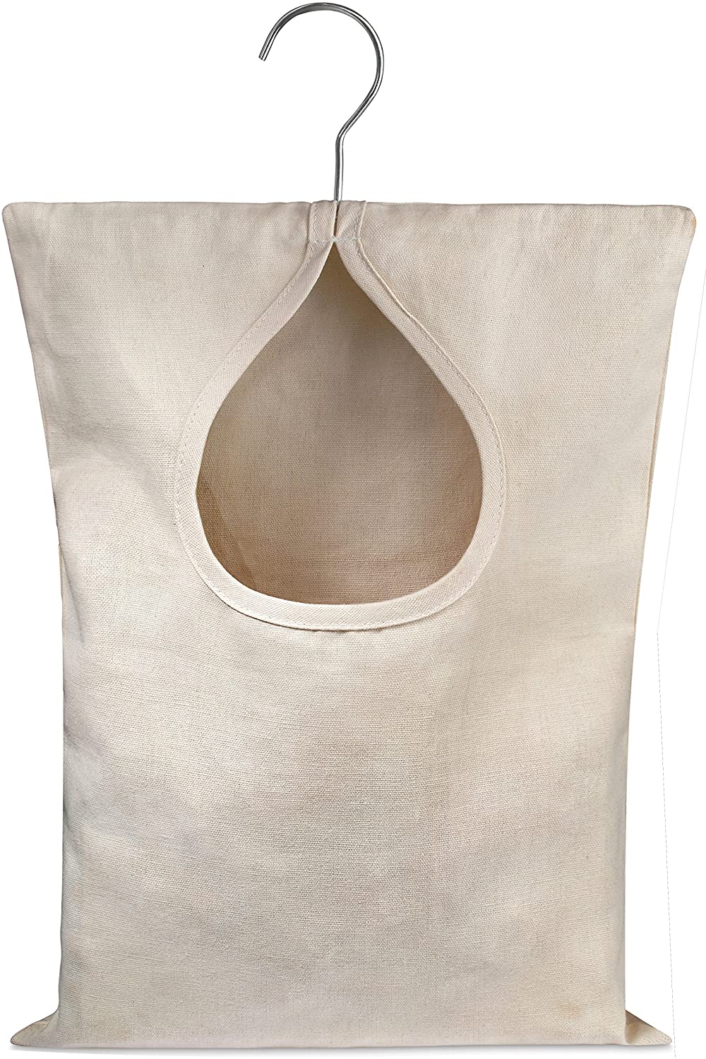 15 Best Hanging Laundry Bag To Conceal Your Dirty Clothes Storables