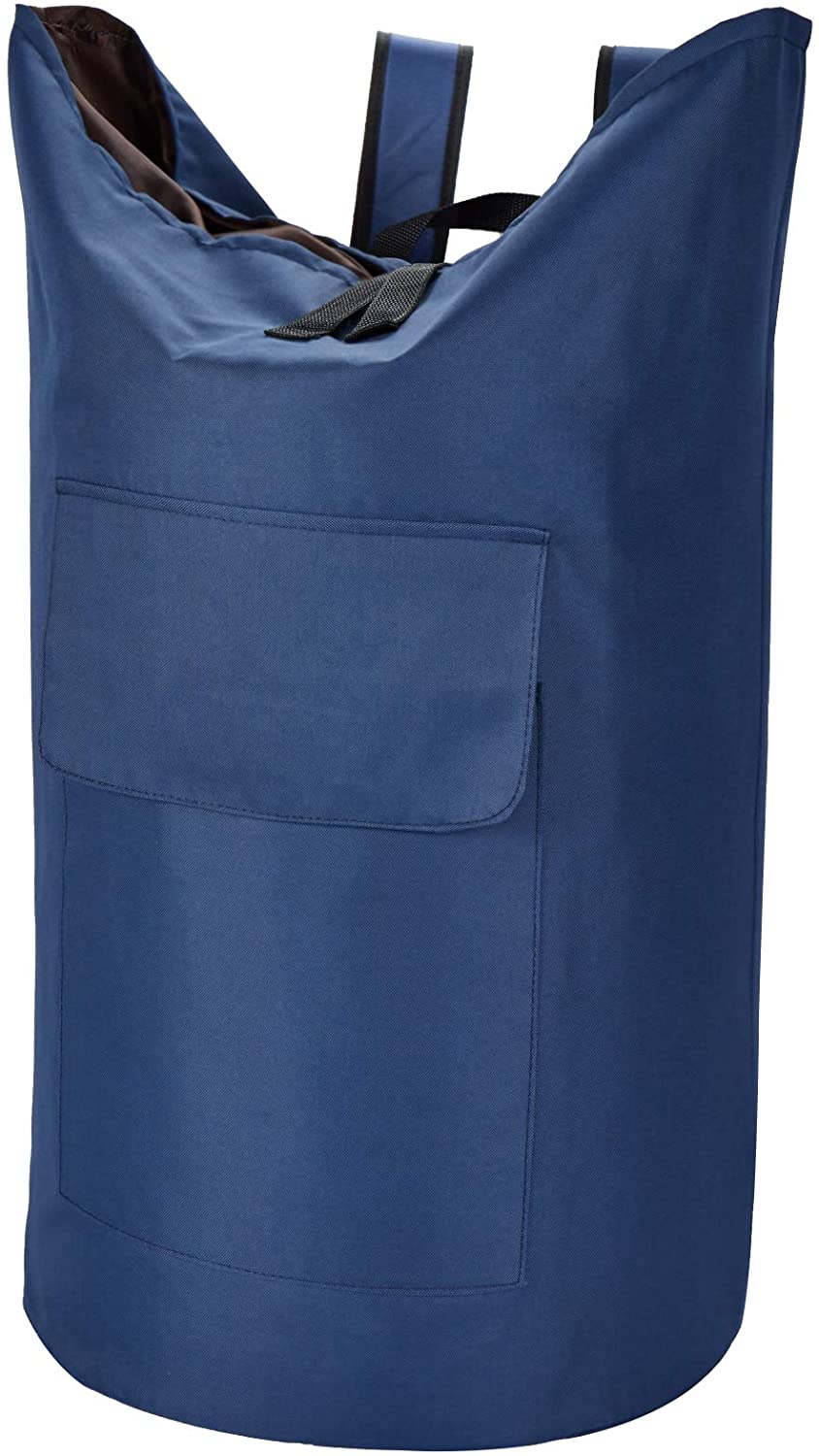 15 Best Hanging Laundry Bag To Conceal Your Dirty Clothes Storables