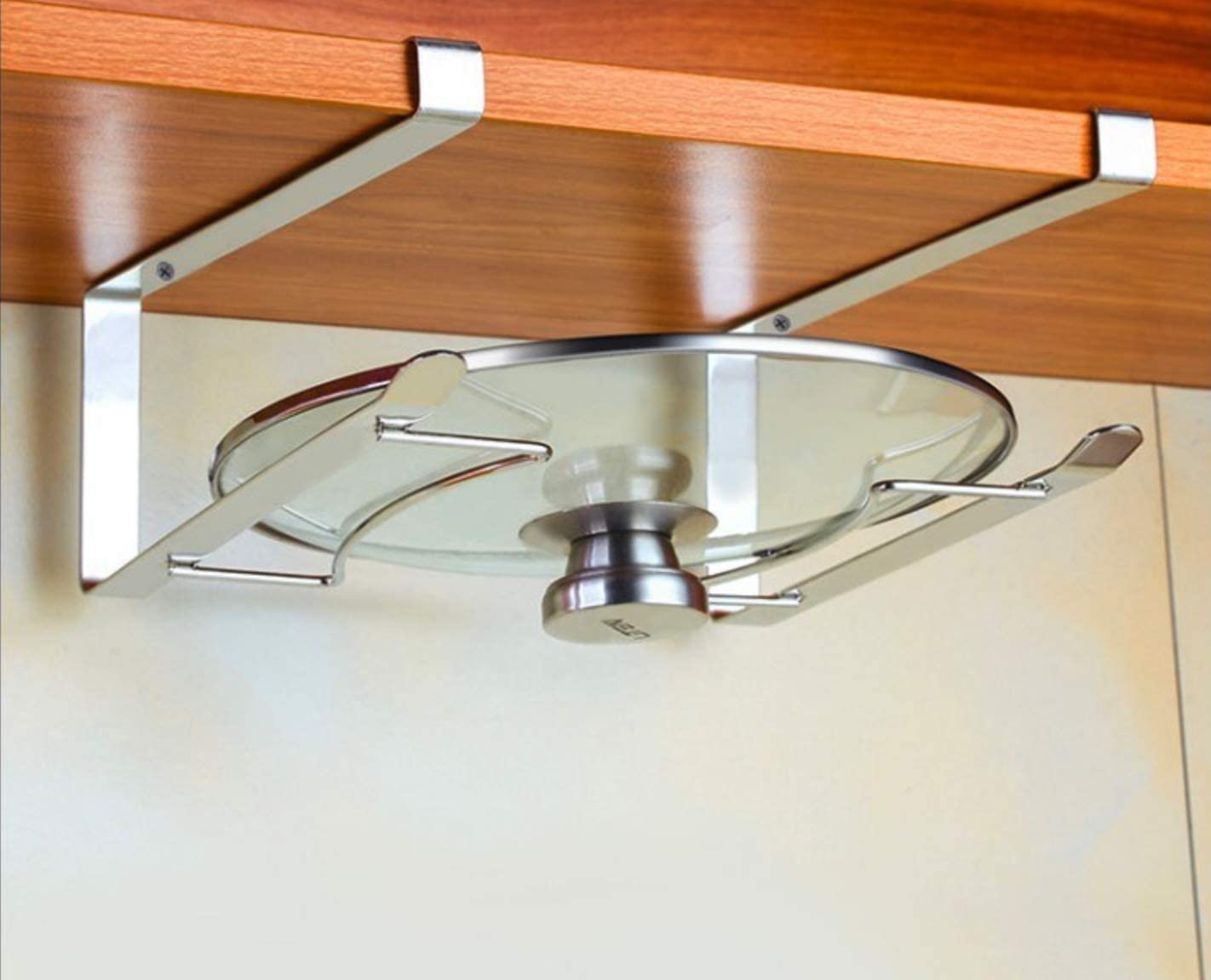 15 Best Cutting Board Holder For An Organised Pantry Storables