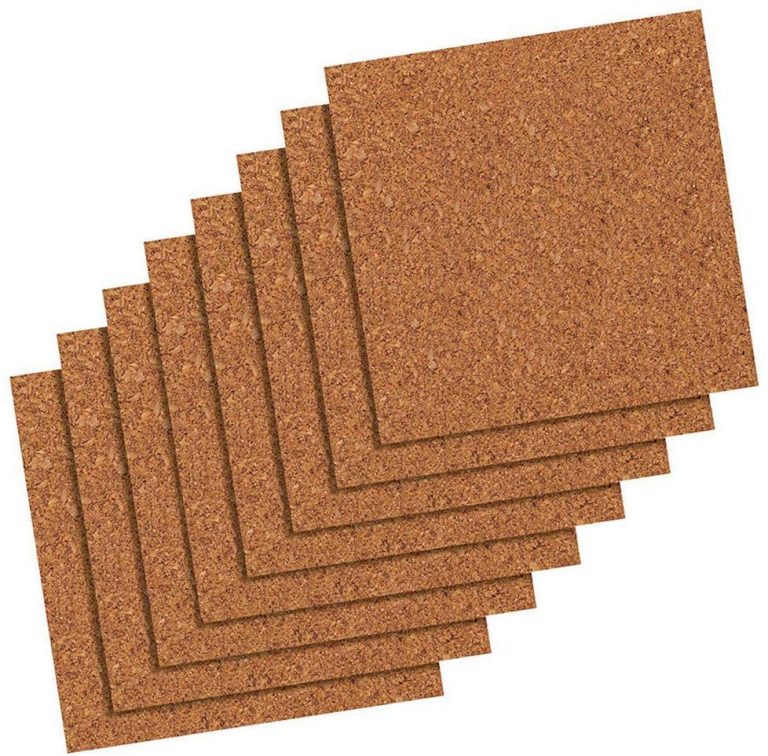 20 Best Pin Board That Should Be A Part Of Your Office Storables