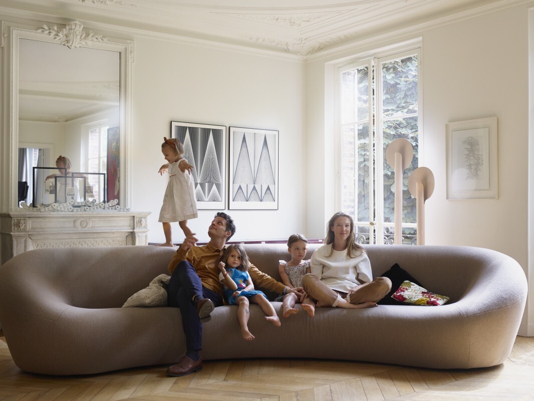 Online Thrift Store Furniture 71 Best Options Storables