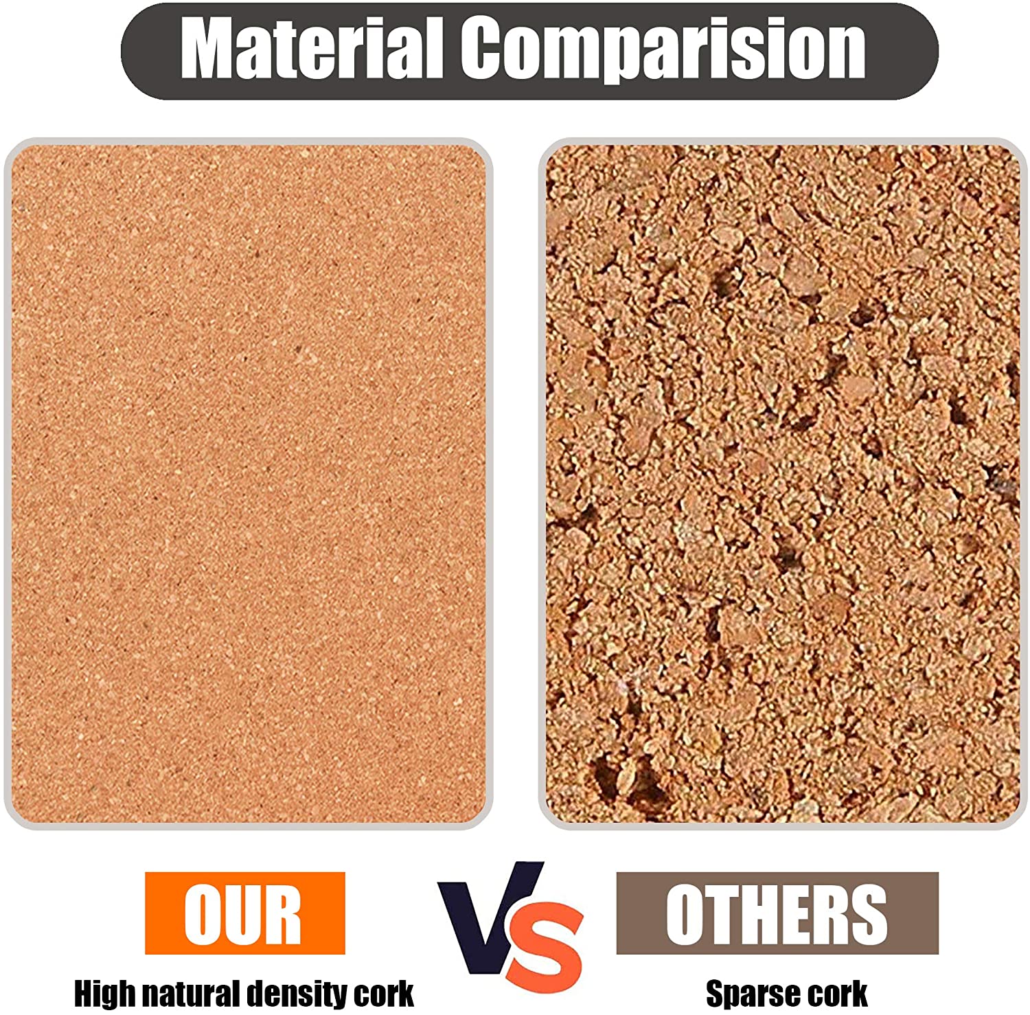 20 Best Pin Board That Should Be A Part Of Your Office Storables