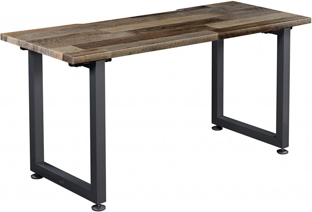Vari Table (60x24) - Office Desk