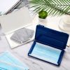 20 Mask Storage Products To Keep Your Mask Clean | Storables