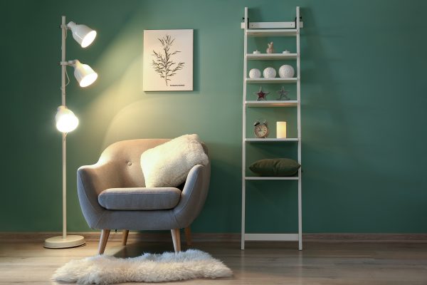 30 Decorative Lighting to Illuminate Your Home