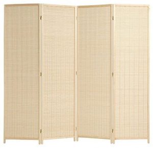 40 Best Room Dividers To Give You Privacy | Storables