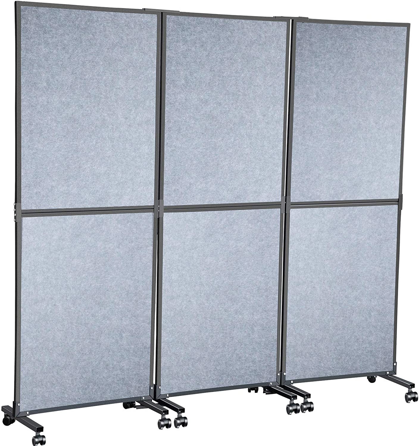 40 Best Room Dividers To Give You Privacy Storables