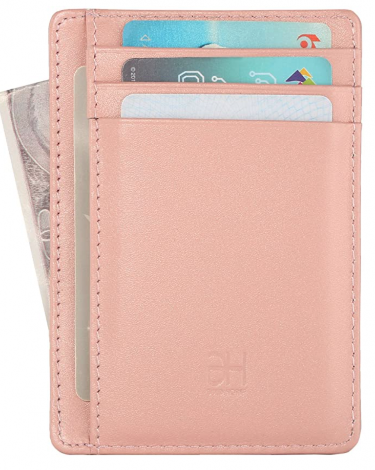 50 Best Credit Card Wallets You'll Love | Storables