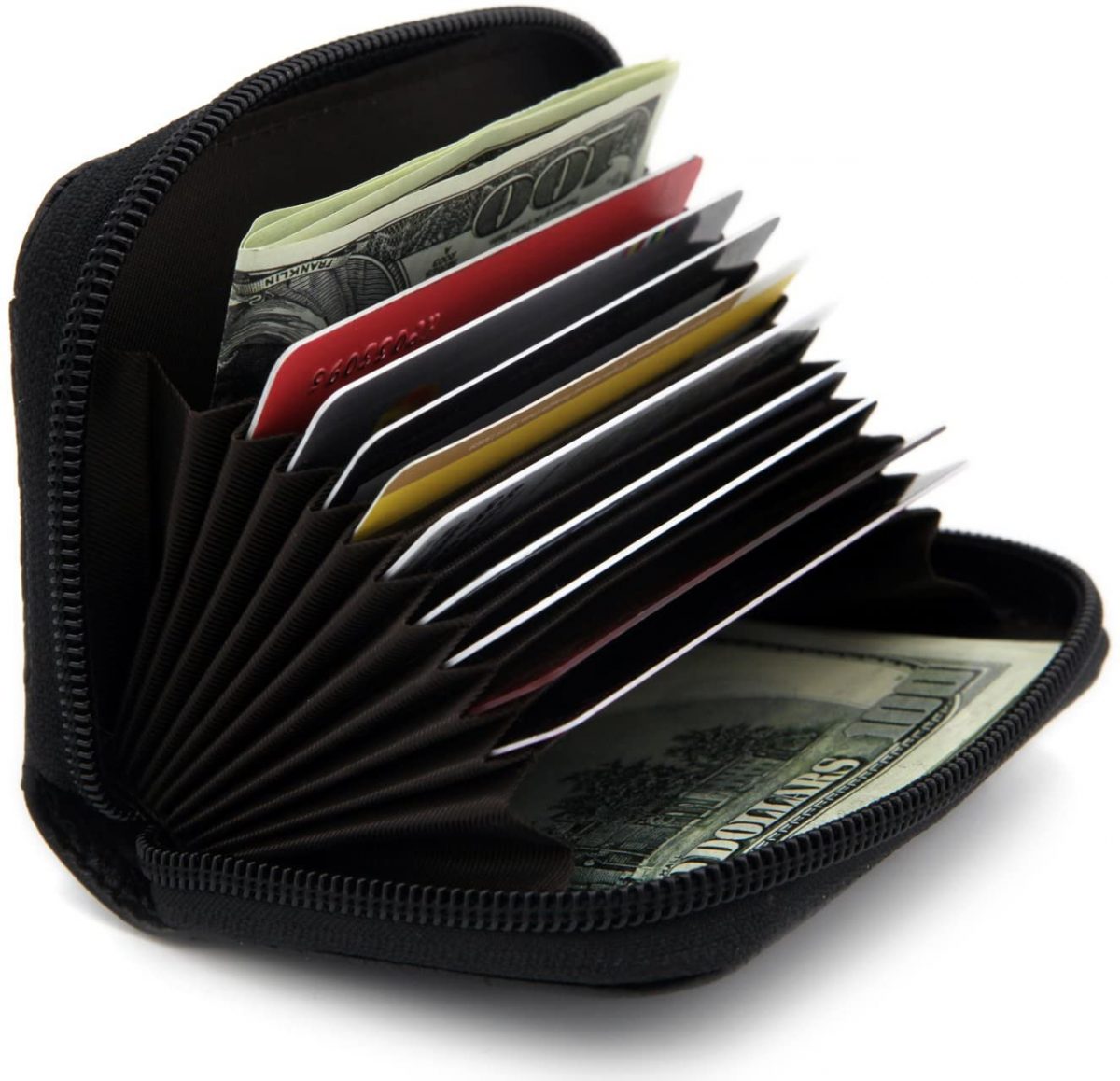 50 Best Credit Card Wallets You'll Love | Storables