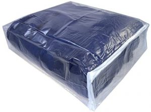 1. Fba Zippered Blanket Storage Bag 300x223 