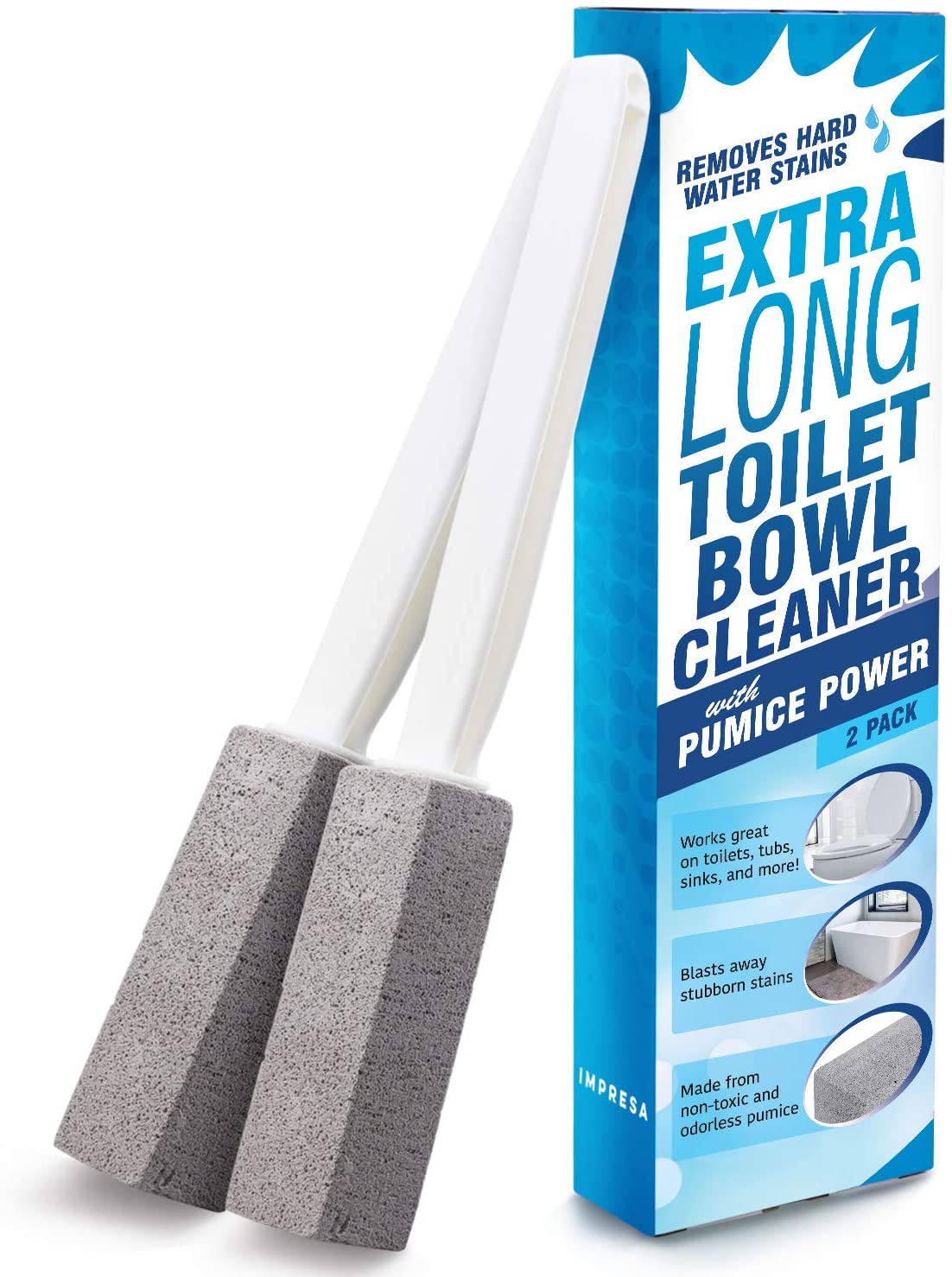 15 Best Toilet Bowl Cleaners Every Bathroom Needs Storables