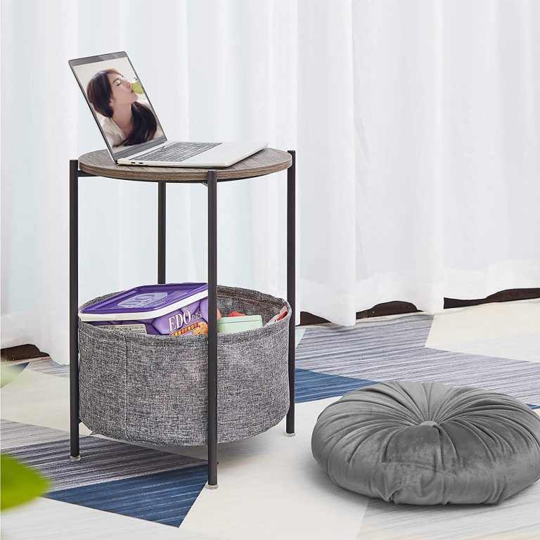 15 Blanket Storage To Keep Your Collection Tidy | Storables