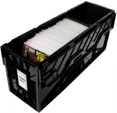 15 Comic Book Storage Options To Keep Your Copies Mint | Storables