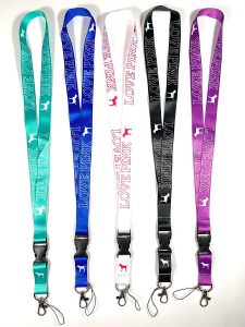 20 Cell Phone Lanyard to Keep Your Phone Safe | Storables