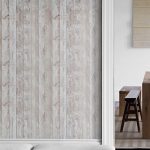 30 Best Peel And Stick Wallpaper To Beautify Your Walls | Storables