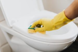 15 Best Toilet Bowl Cleaners Every Bathroom Needs