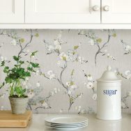 30 Best Peel And Stick Wallpaper To Beautify Your Walls | Storables