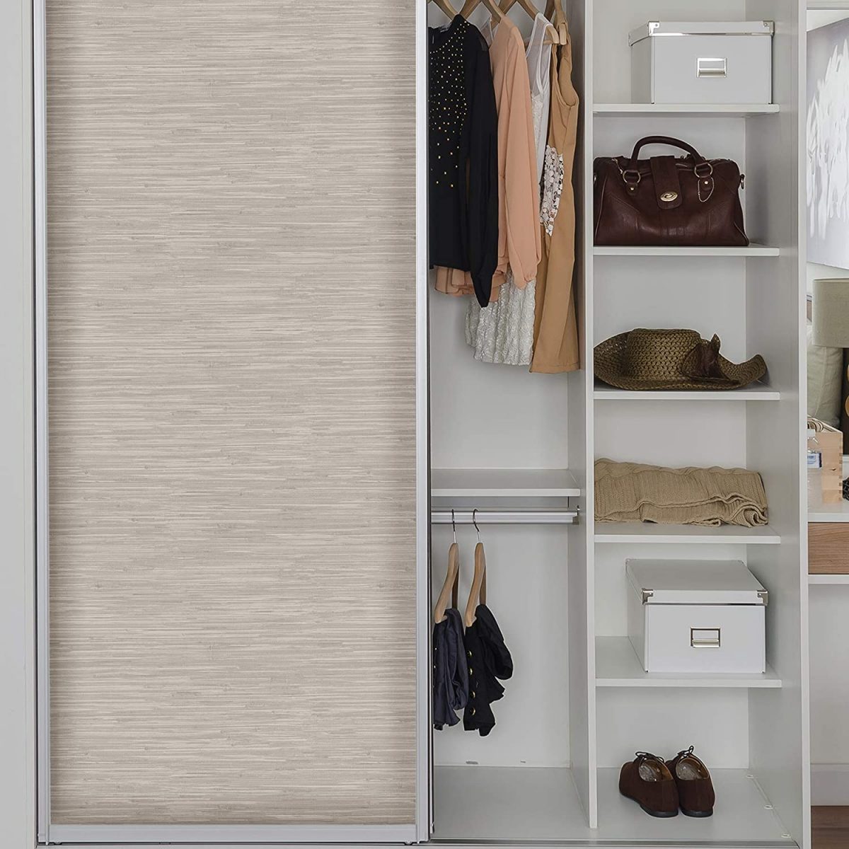 30 Best Peel And Stick Wallpaper To Beautify Your Walls | Storables