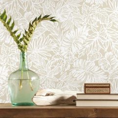 30 Best Peel And Stick Wallpaper To Beautify Your Walls | Storables