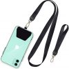 20 Cell Phone Lanyard to Keep Your Phone Safe | Storables