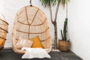 20 Bamboo Furniture To Elevate Any Room