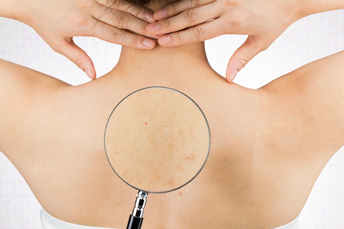 15 Surprising Tanning Bed Facts You Didn't Know Storables