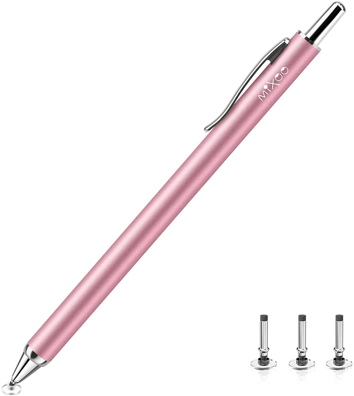10 Best Stylus Pens For Touch Screens