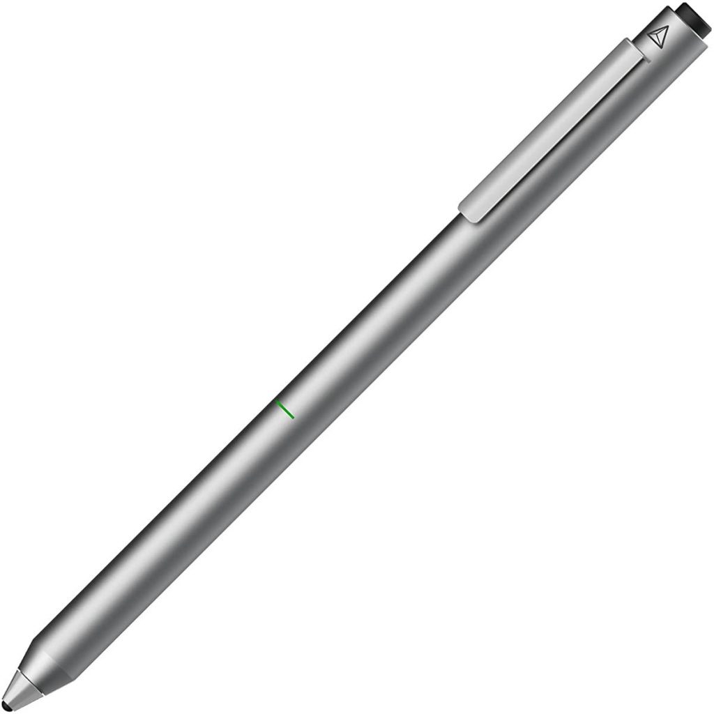 Dash 3 Digital Pen