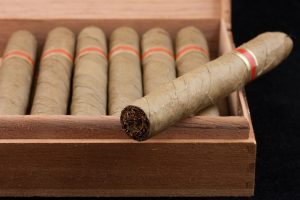 How to Store Cigars: Beginner’s Guide to Cigar Storage