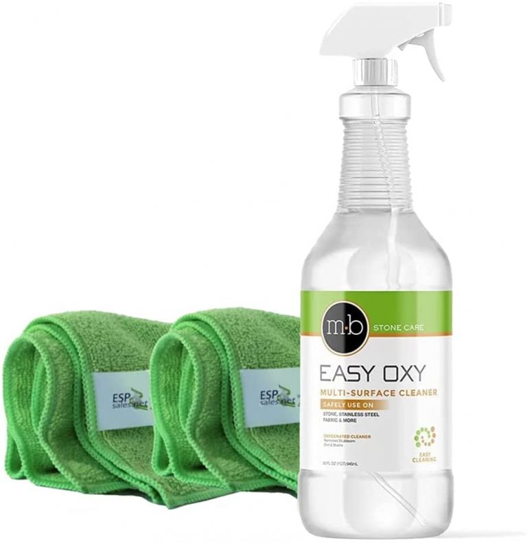 Comprehensive Guide to Slate Countertops (Image Gallery Included!) Storables