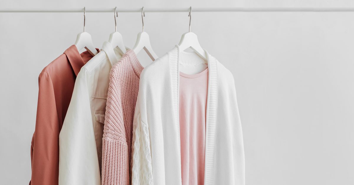 https://storables.com/wp-content/uploads/2021/07/Feminine-clothes-in-pastel-pink-color-on-hanger-on-white-background-1200x628.jpeg?p=63350