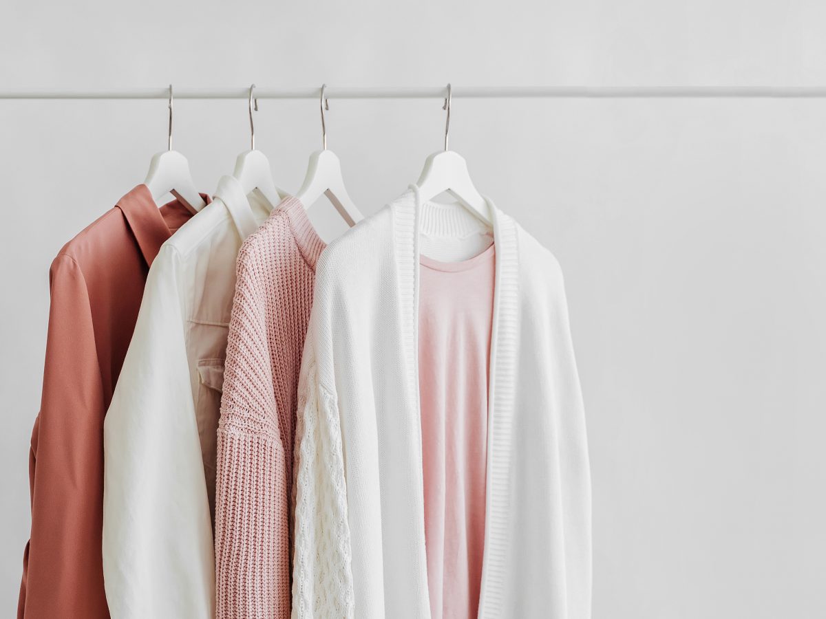 https://storables.com/wp-content/uploads/2021/07/Feminine-clothes-in-pastel-pink-color-on-hanger-on-white-background-1200x900.jpeg