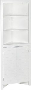 15 Pantry Storage Cabinet For 24/7 Freshness | Storables