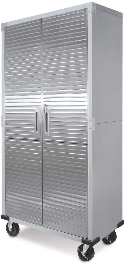 UltraHD Tall Pantry Cabinet