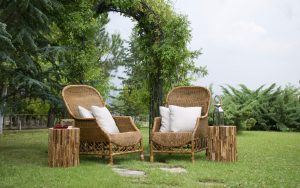 15 Best Wicker Furniture for Every Budget