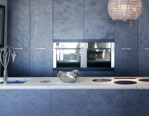 Everything You Need to Know About Slate Countertops for Your Kitchen