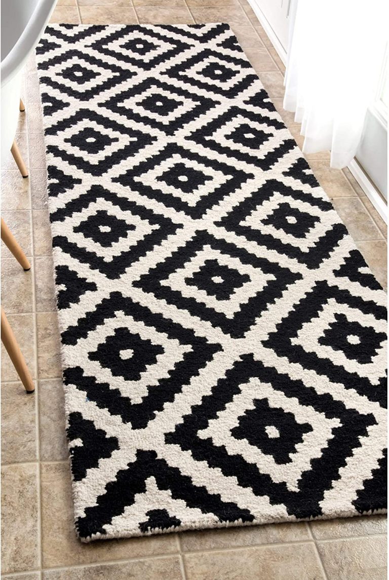 30 Best Kitchen Runner Rugs to Buy (2021 Edition) | Storables.com