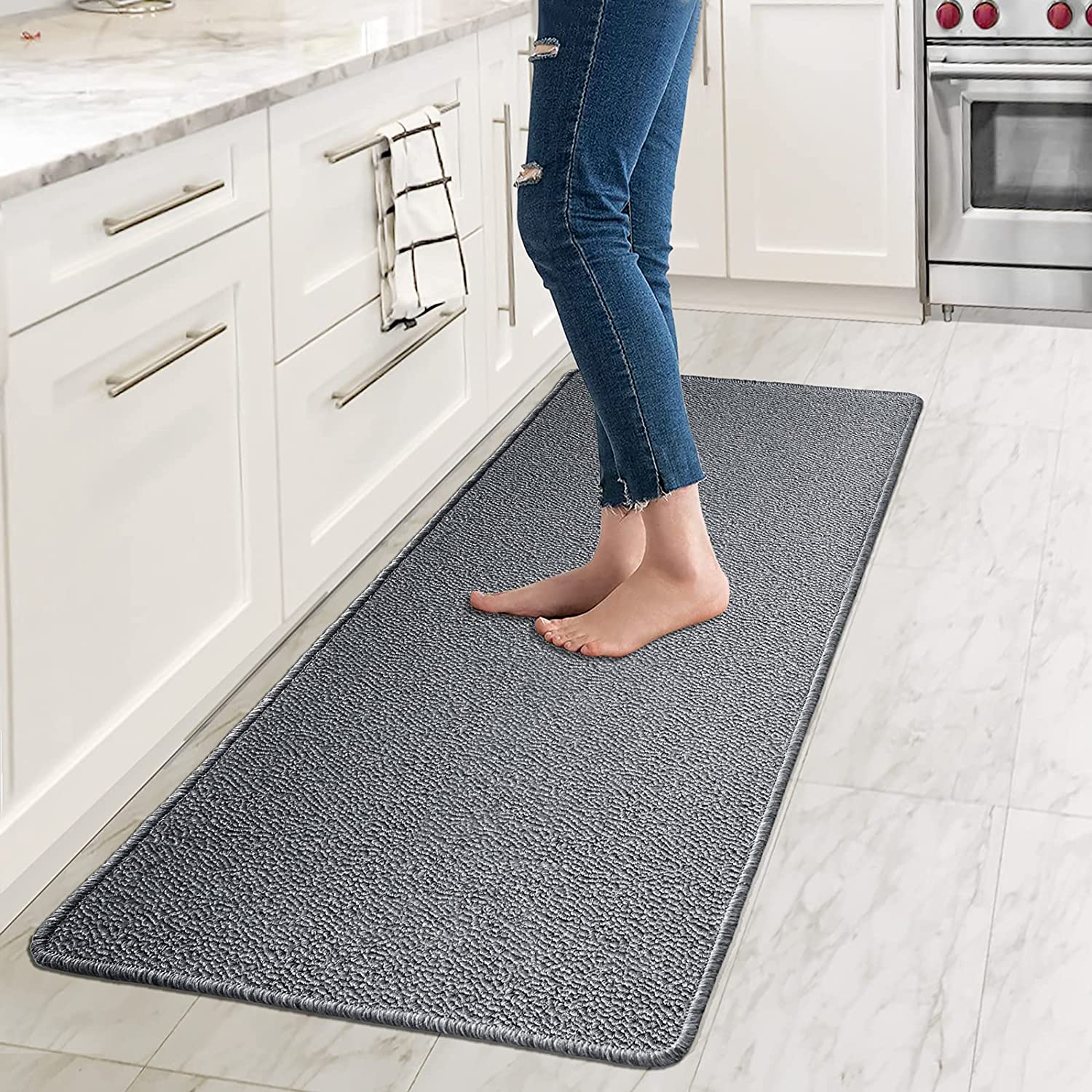 30 Best Kitchen Runner Rugs to Buy (2021 Edition)