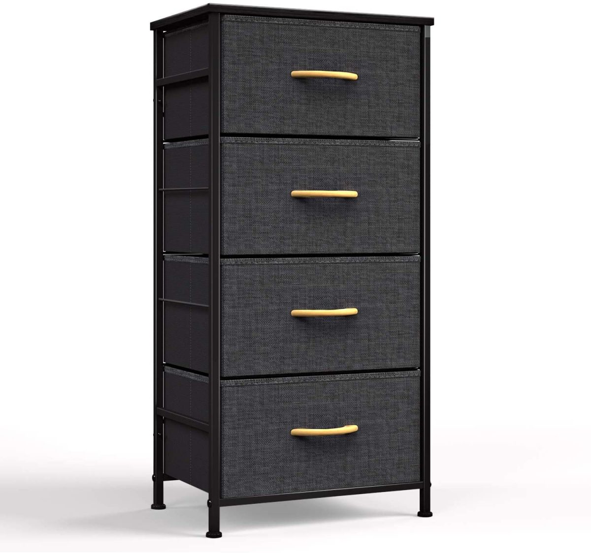 10 Small Drawer Units You’ll Love | Storables