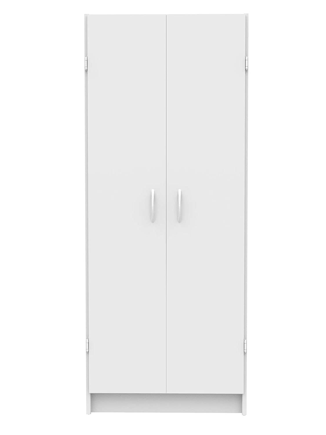 13 Portable Pantry That Save Space in Your Kitchen Storables