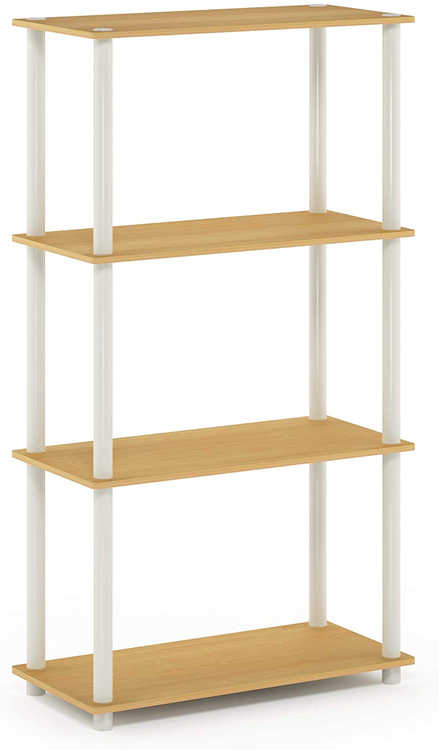Furinno Multipurpose Shelf