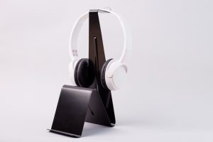 15 Best Headphone Stands and Holders for Music Lovers
