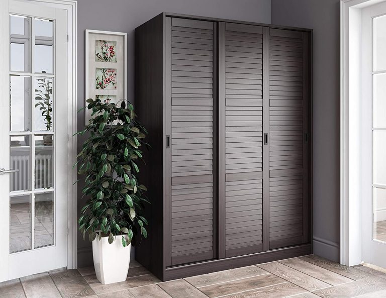 Image showcasing Wardrobes with Sliding Doors - Sliding Door Armoires - IKEA